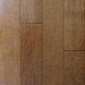 Autumn 18157 Mullican Hillshire 3" Maple 3/8" Engineered Hardwood Flooring