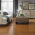 Autumn 18157 Mullican Hillshire 3" Maple 3/8" Engineered Hardwood Flooring