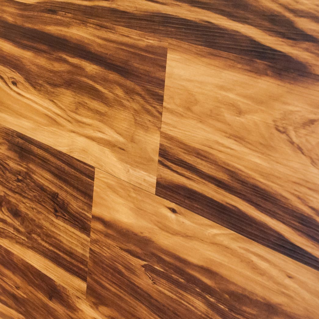 Glue Down LVT Flooring PVC Plank Flooring Vinyl Flooring Direct