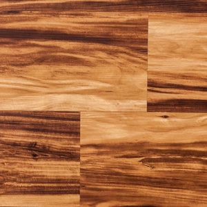 Avalon-Acacia 6.3inch Wide-10mil-Glue Down Luxury Vinyl Plank-Xulon Flooring
