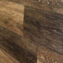 Avalon-Cafe 6.3inch Wide-10mil-Glue Down Luxury Vinyl Plank-Xulon Flooring