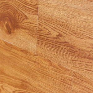 Avalon-Oak Grove 6.3inch Wide-10mil-Glue Down Luxury Vinyl Plank-Xulon Flooring
