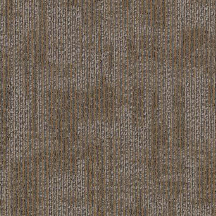 Mohawk Artfully Done 24x24" Carpet Tile 2B56