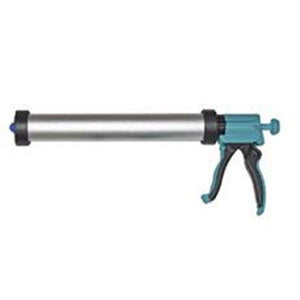 Bona Applicator Gun 20oz for R850T Sausage Adhesive AT0003023