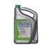 Bona Pro Series Stone, Tile & Laminate Cleaner Refill Gallon WM700018175