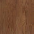 Armstrong Bark BP421BALG Beckford Plank 3"