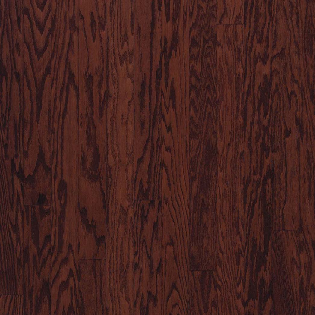 Armstrong Cherry Spice BP421CSLG Beckford Plank 3"