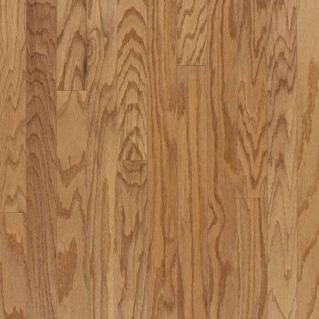 Armstrong Harvest Oak BP421HOLG Beckford Plank 3"