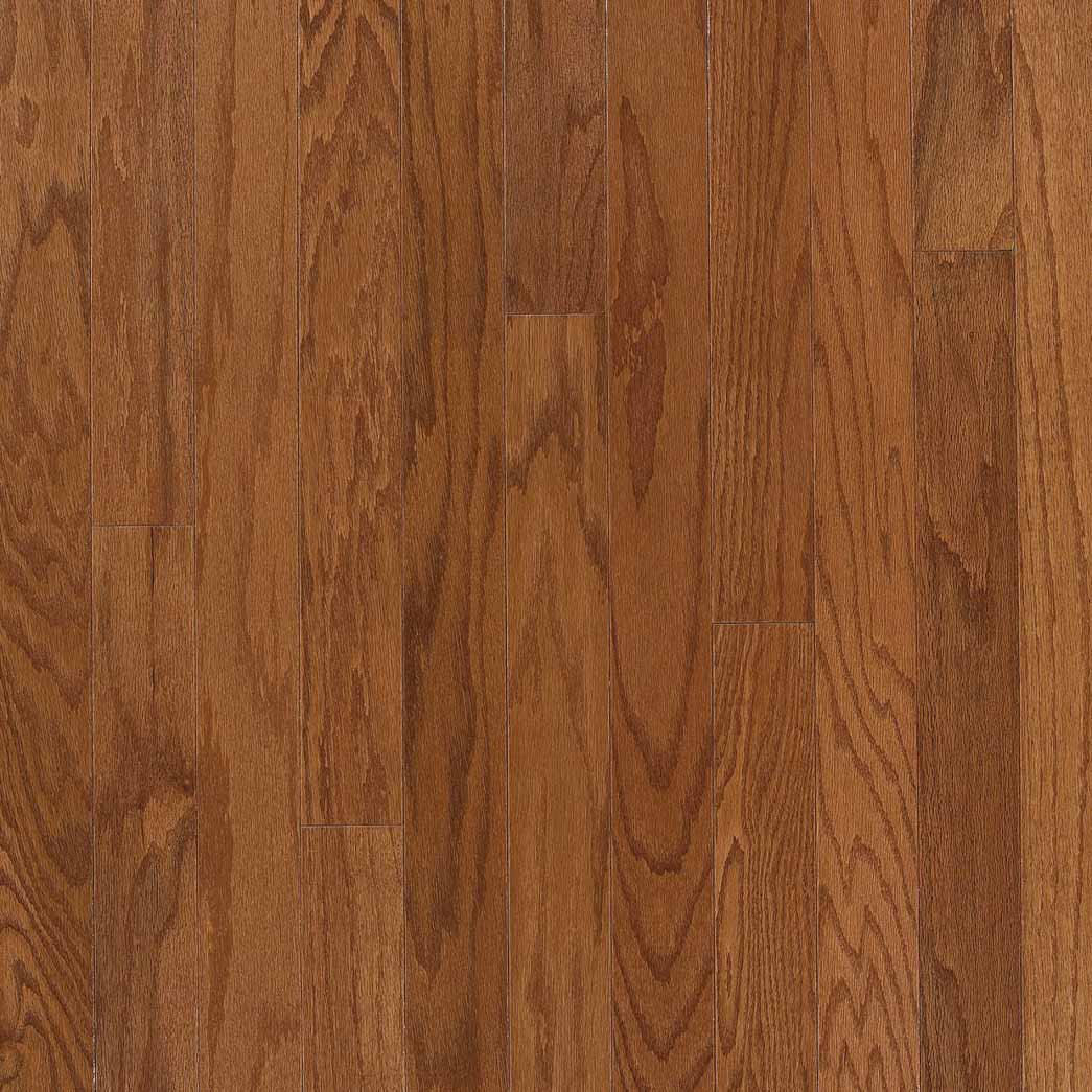 Armstrong Auburn BP441AULG Beckford Plank 5"