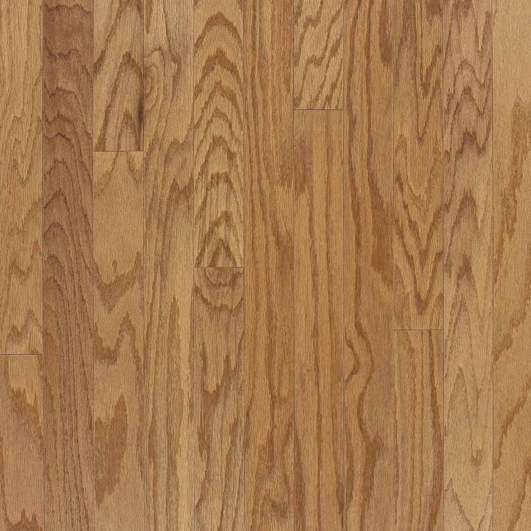 Armstrong Harvest Oak BP441HOLG Beckford Plank 5"