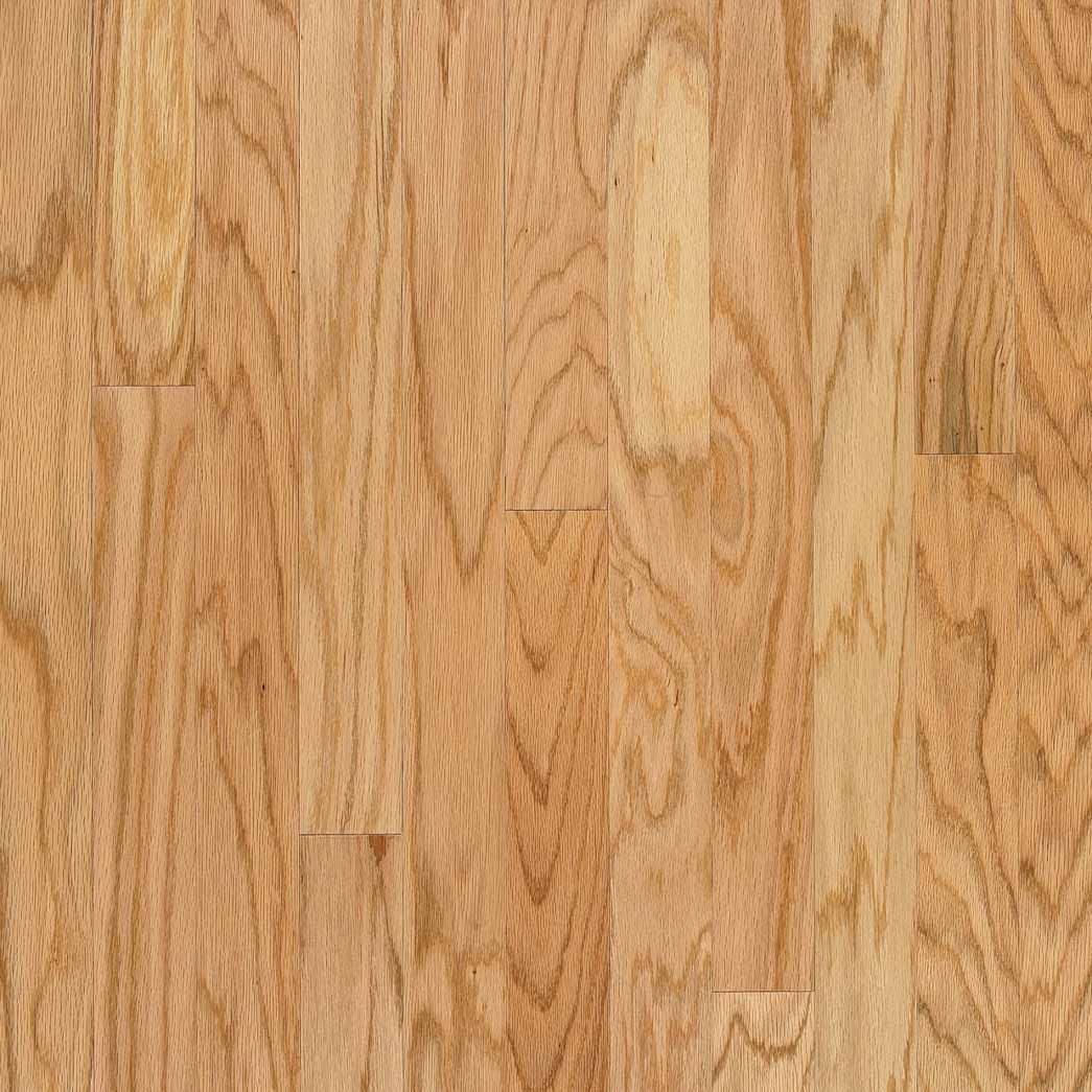 Armstrong Natural BP441NALG Beckford Plank 5