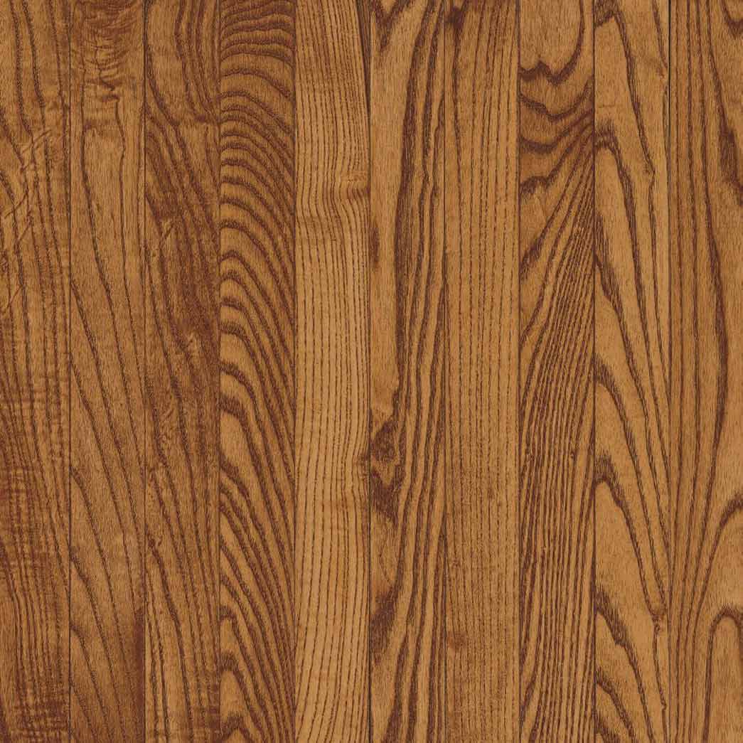 Hartco Prime Harvest Maple 3.25 Solid Hardwood at Great Prices