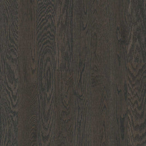 Armstrong Yorkshire Collection 3.25" Wide BV131MS Mist Solid Oak Hardwood Plank