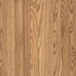 Armstrong Yorkshire Collection 3.25" Wide BV131NA Natural Solid Oak Hardwood Plank