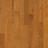 Armstrong Yorkshire Collection 2.25" Wide BV631CA Canyon Solid Oak Hardwood Plank