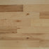 Terra RidgeCrest Natural Hickory 6.5" - 1/2" Hardwood Flooring