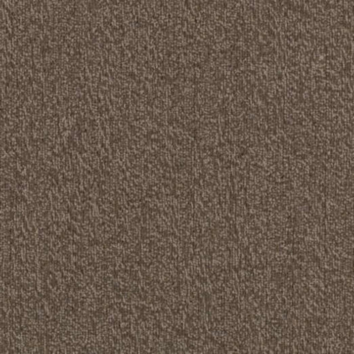 Mohawk Major Factor Tile 24x24" Carpet Tile 1Y13 (SAMPLE)