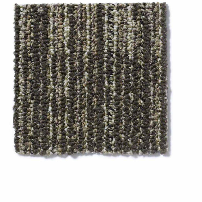 Shaw Mesh Weave 24"x24" Carpet Tile 54458