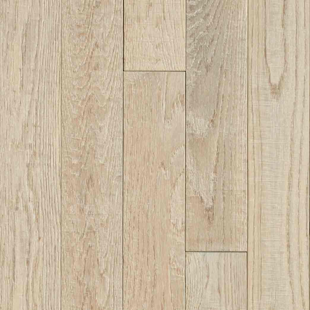 Barnwood-Living-by-Mark-Bowe-Engineered-½”-4”-Greenbrier-SKMB4901X