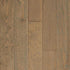 Barnwood-Living-by-Mark-Bowe-Engineered-½”-4”-Hampshire-SKMB49L36X