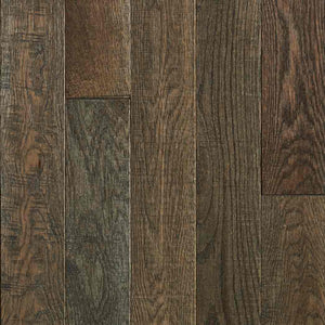 Barnwood-Living-by-Mark-Bowe-Engineered-½”-4”-Mineral-SKMB49L41X