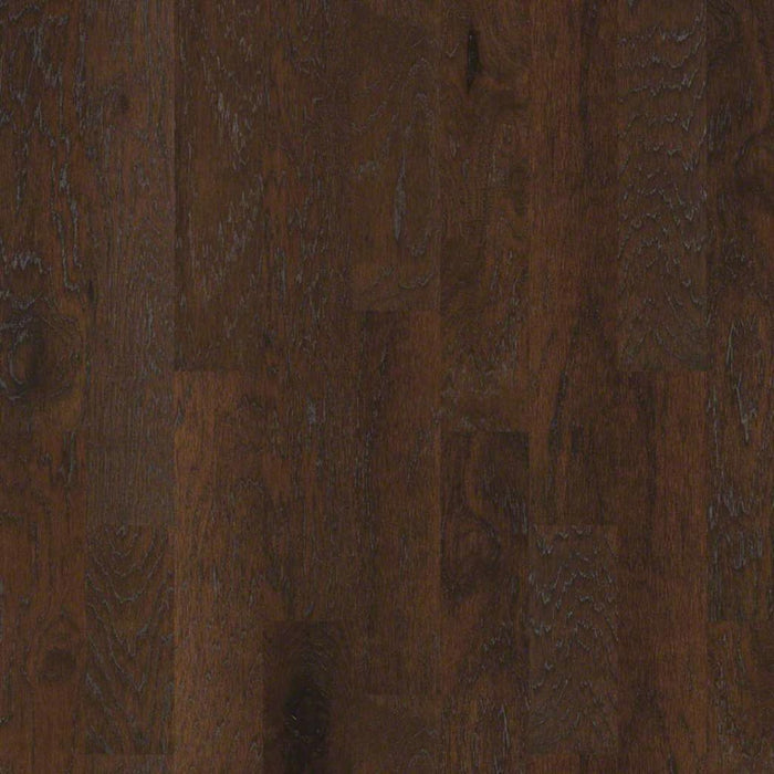 Shaw Mineral King 6 3/8" width 3/8" thick Engineered Hardwood SW567
