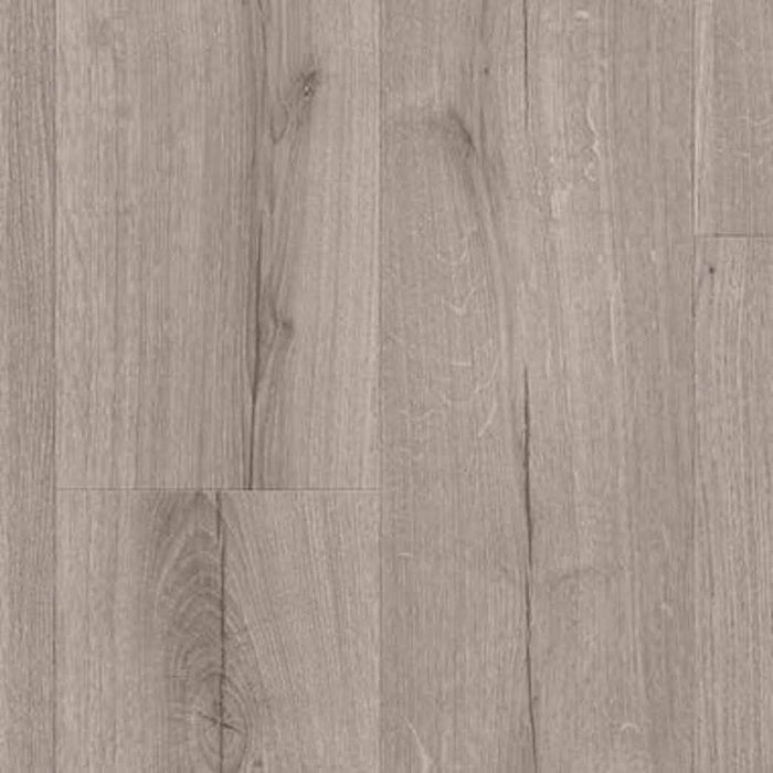 Beauflor Hydrana 7.48" width Laminate Flooring