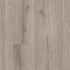 Beauflor-Laminate-Hydrana-Canyon-Grey-62001640