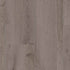 Beauflor-Laminate-Hydrana-Gyant-Grey-62001641