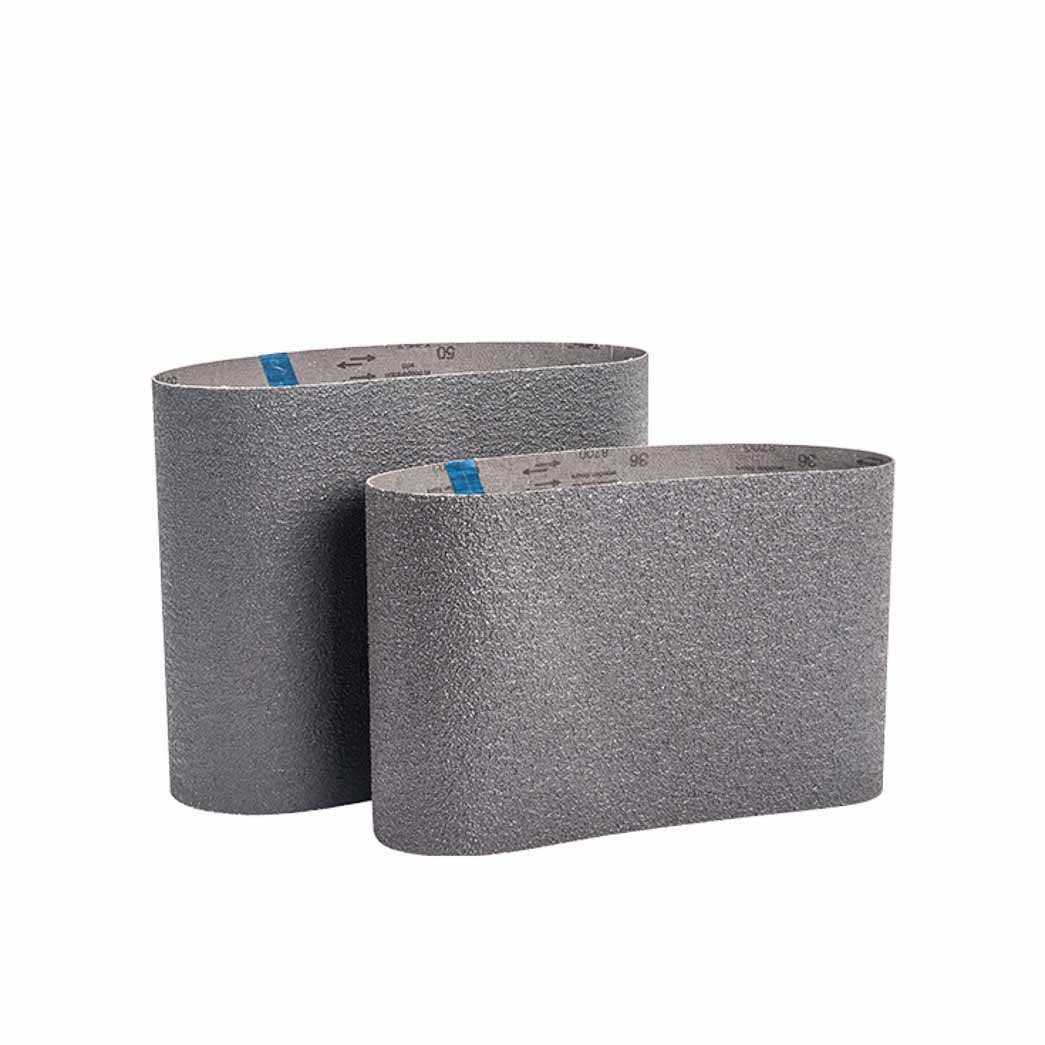 Bona PLATINUM Sanding Belt Abrasive AAS870077836 AAS870097836 8