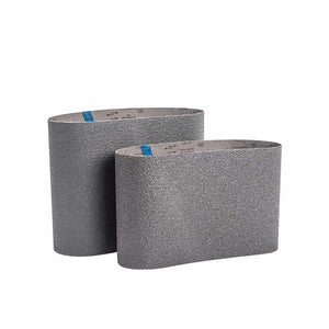 Bona PLATINUM Sanding Belt Abrasive AAS870077836 AAS870097836 8" 10" 36 grit