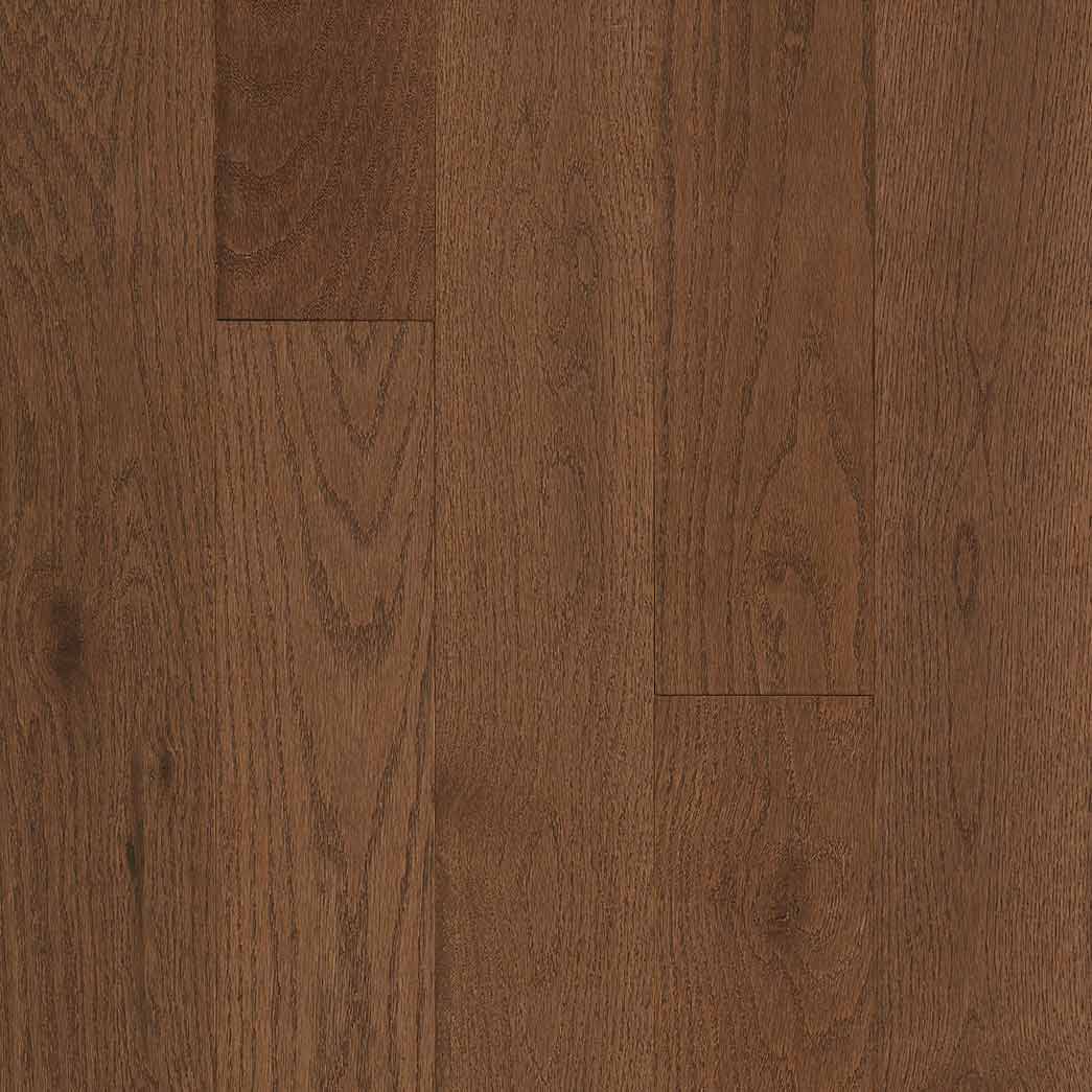 Armstrong Bending Creek SAKP59L402 Paragon Oak Smooth Low Gloss