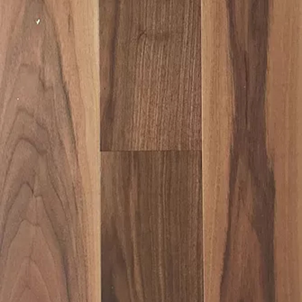 Wood Floors Plus > Waterproof, Click Together and Floating
