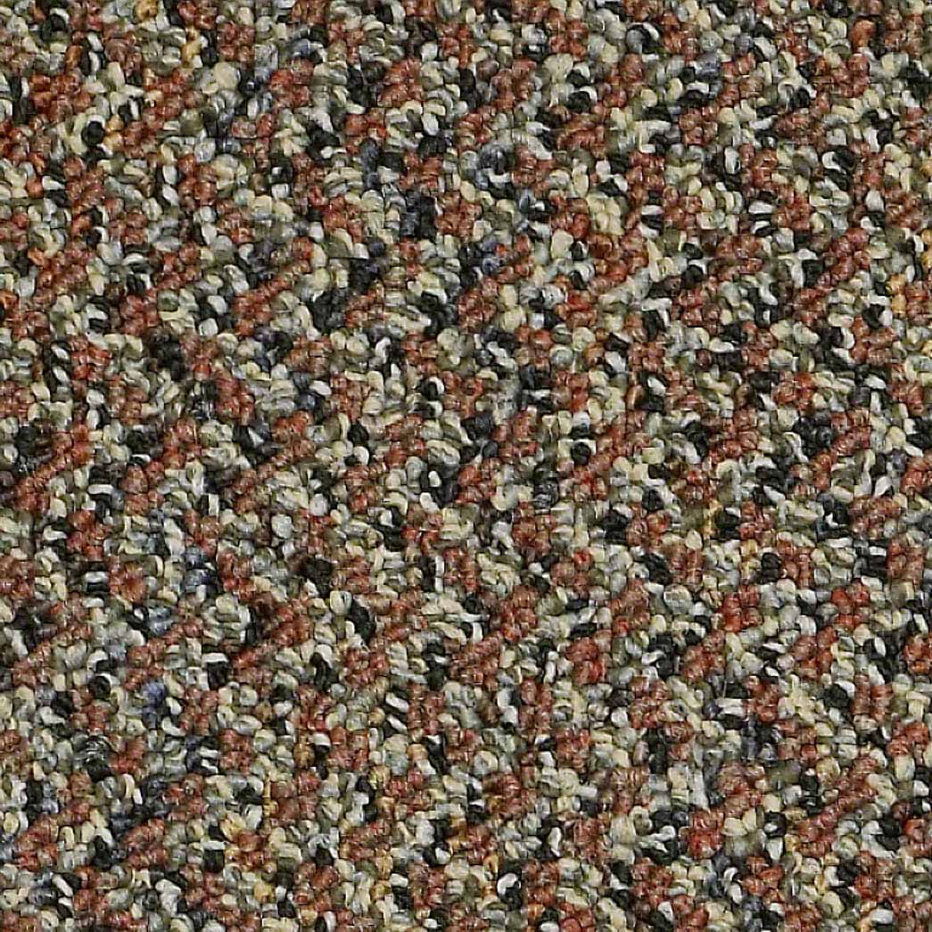 Shaw Zing Tile 24x24 Carpet Tile Discounted Pricing Woodwudy