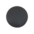 Bona BLACK Silicon Carbide 6" Edger Disc - siafast 6" Conversion Disc - 2/Case AAS86780150