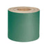 Bona GREEN Ceramic Floor Sanding Roll - Abrasive