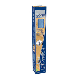 Bona Pro Series Hardwood Floor Care Kit System 18" WM710013399