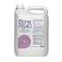 Bona R540 Moisture Barrier BR54002200USBO