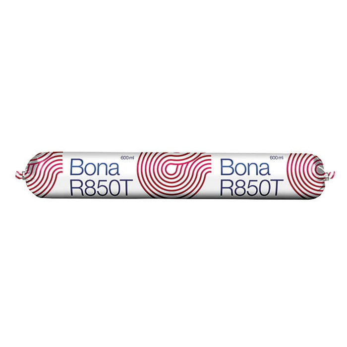 Bona R850T 20 Oz Adhesive Tube