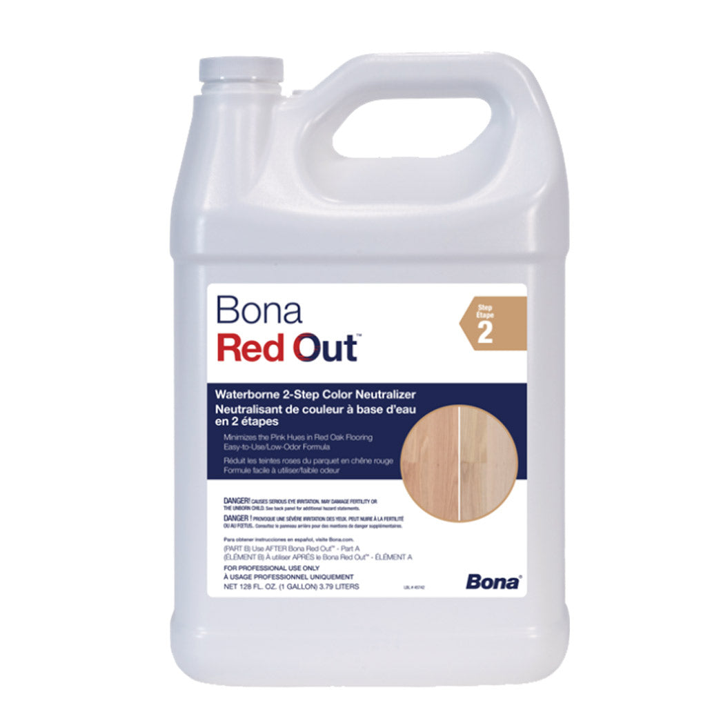 Bona-Red-Out-Part-B-Setp-2