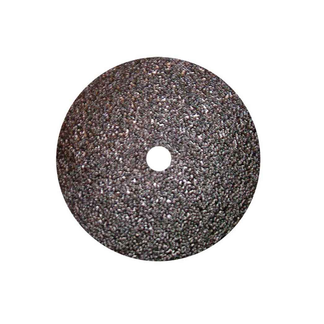 Bona Silicon Carbide 7" x 5/16" Bolt On Edger Disc Abrasive