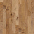 Shaw Bravo 02002 Sequoia Hickory 5 SW539