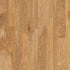 Shaw Bravo 02002 Sequoia Hickory Mixed SW546