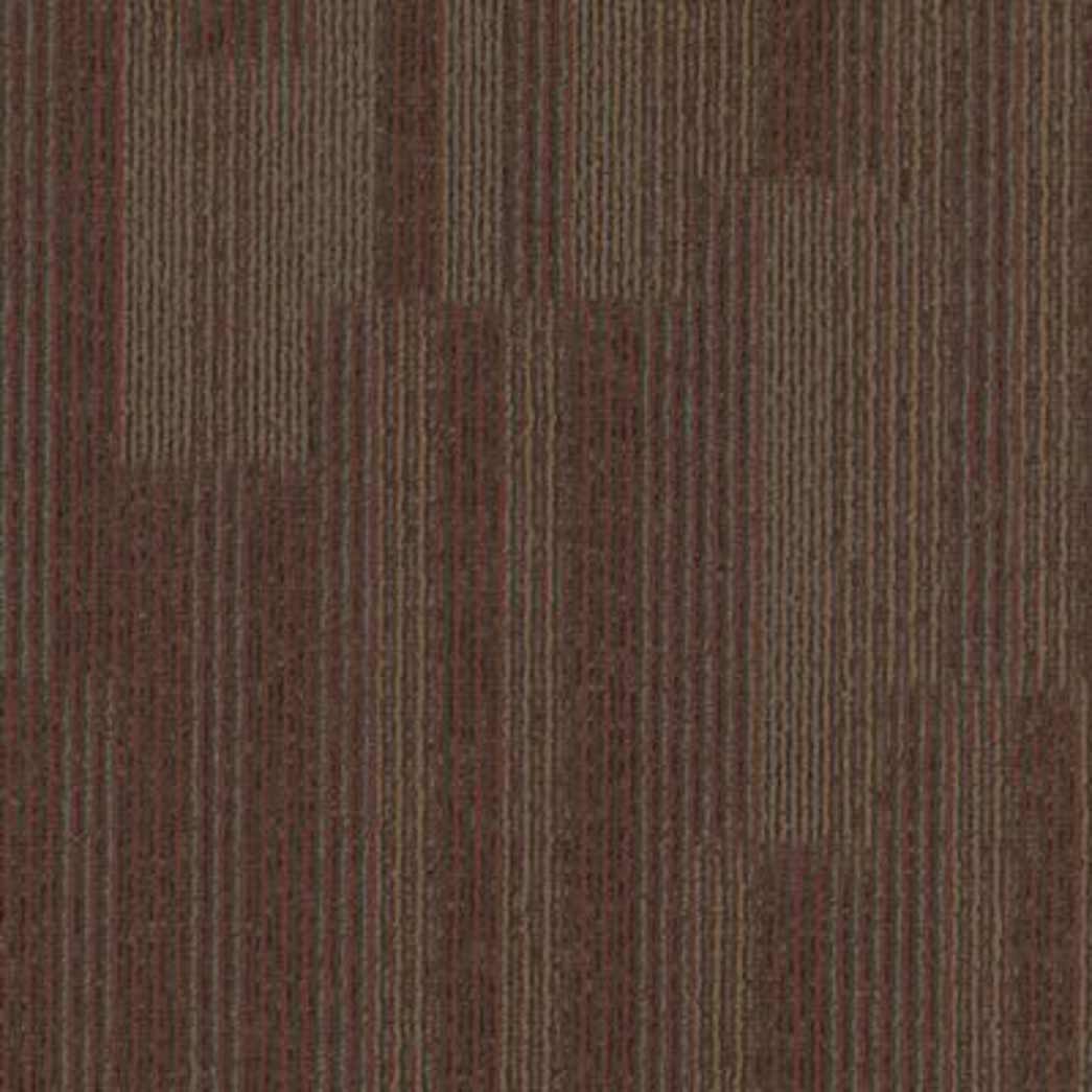 Mohawk Group Riot QS Carpet Tile Wild Thing 24 x 24 Premium(72.00 sq  ft/ctn)