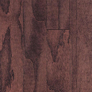 Bridle 18139 Mullican Hillshire 3" Oak 3/8" Engineered Hardwood Flooring