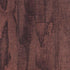 Bridle 18139 Mullican Hillshire 3" Oak 3/8" Engineered Hardwood Flooring