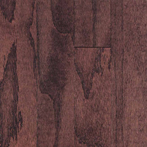 Bridle 18140 Mullican Hillshire 5" Oak 3/8" Engineered Hardwood Flooring