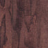 Bridle 18140 Mullican Hillshire 5" Oak 3/8" Engineered Hardwood Flooring