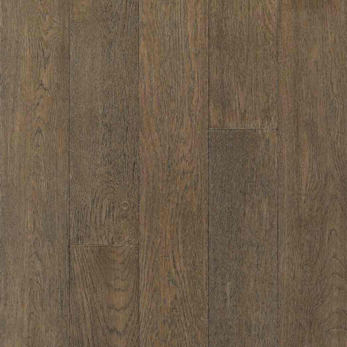 Bruce Impressions Bronze Oak Engineered Wood Floors