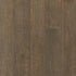 Brushed-Impressions-Bronze-Oak-5-Coastal-Outskirt-BRBH53EK90W